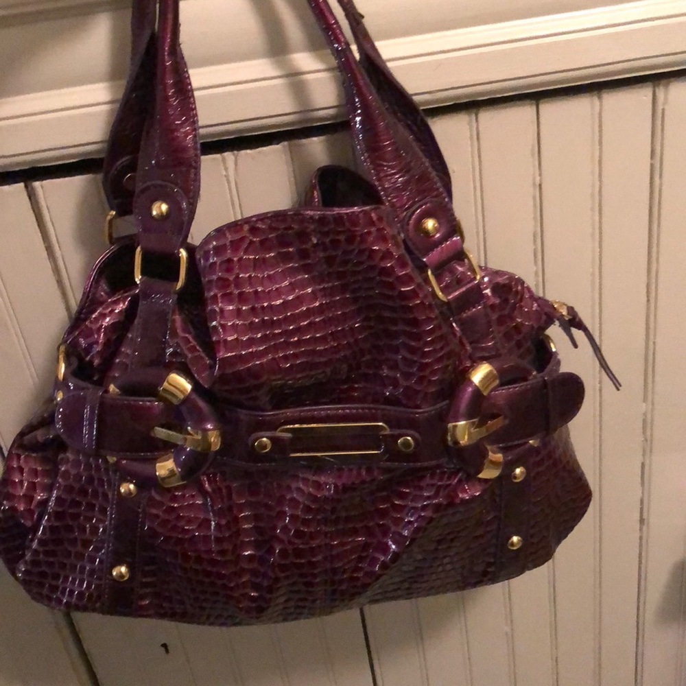 Jimmy Choo Purse with Wallet